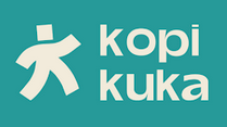Kuka Logo